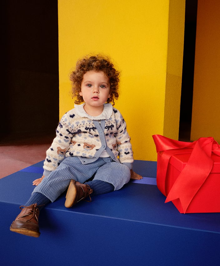 OVS_Natale_Look_OutfitNatale_Bimba